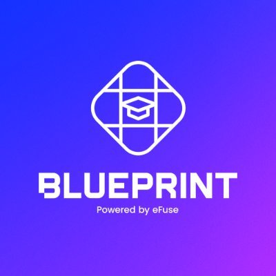 Blueprint Podcast Powered by eFuse
