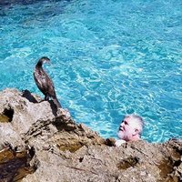 Fu Waves (@igualjm) 's Twitter Profile Photo Fu Waves (@igualjm) 's Twitter Profile Photo