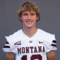 Camden Capser (@camdencapser) 's Twitter Profile