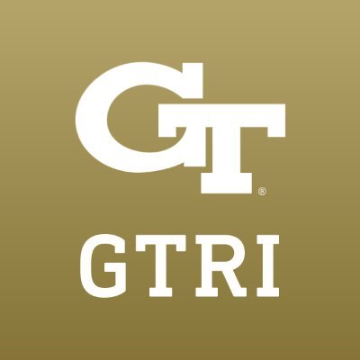 At GTRI, the nonprofit applied research organization of @GeorgiaTech, we create solutions for a secure nation, a prosperous Georgia, and a sustainable world.