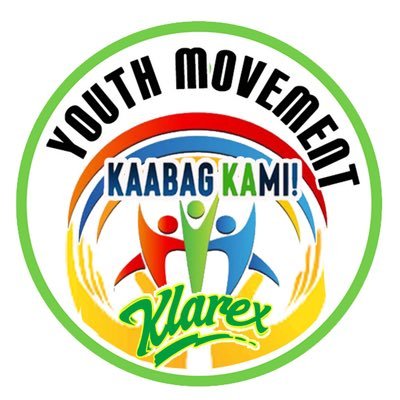 Team Klarex for #MAYORCDO2022