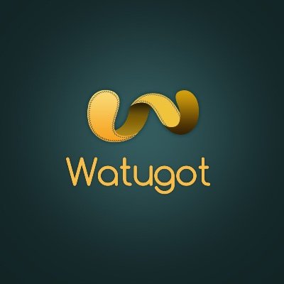 Watugot is a web2.5 subscription based software product designed for retail merchants to establish their online store and tap into a vast local audience.