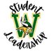 WSHS SALC (@salcbridge) Twitter profile photo WSHS SALC (@salcbridge) Twitter profile photo