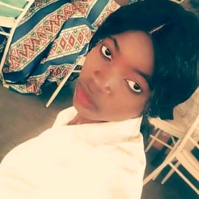 don't try to change me change urself🤷🤷