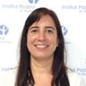 Marceladiazf's profile picture. Master in Neuroscience. Technician in the Advanced Bioimaging Unit of the Institut Pasteur de Montevideo