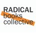 Radical Books Collective 🇵🇸🍉 (@WARSCAPES) Twitter profile photo
