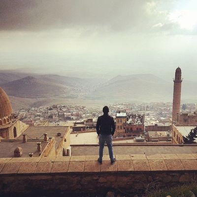 filolog66207561's profile picture. filolog, Akademisyen, Meb