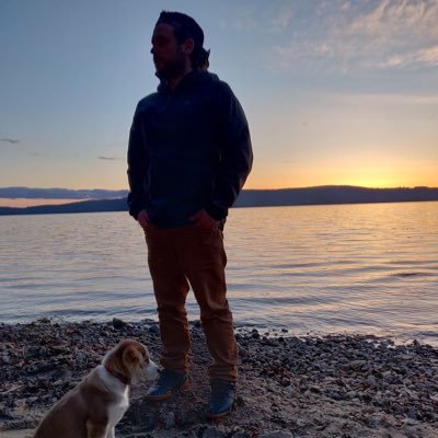 eljamo86's profile picture. 