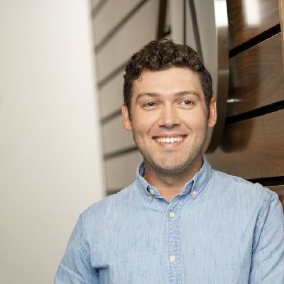 Head of Sales at Betterment for Advisors ⢠CFP®, BFA⢠⢠We have a minivan