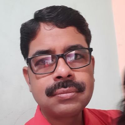 जीत जायेंगे हम तुम अगर साथ हो