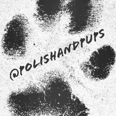 I'm a marketing communications professional who loves nail polish and nail art.