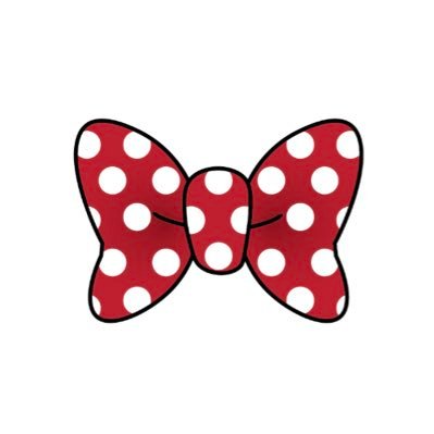 Helping You Experience the Magic!
Tips & tricks for your Disney vacation!
Sharing others Most Magical Moments to get you inspired.
Blog creator - Emily Schmidt