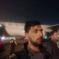 Muhammad Adnan (@muhamma70535426) 's Twitter Profile