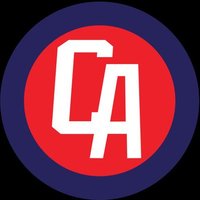 Champions Adjust (@champs_adjust) 's Twitter Profile Photo Champions Adjust (@champs_adjust) 's Twitter Profile Photo