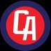 Champions Adjust (@champs_adjust) Twitter profile photo Champions Adjust (@champs_adjust) Twitter profile photo