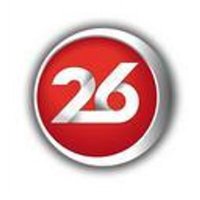 canal26oficialllll (@canal26oficial1) 's Twitter Profile Photo canal26oficialllll (@canal26oficial1) 's Twitter Profile Photo