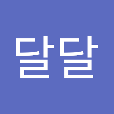 0Ib4i2rkVQZ2kvG's profile picture. $1000000000000000000000