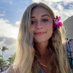 Kyleigh Leaf (@kyleigh_leaf) Twitter profile photo Kyleigh Leaf (@kyleigh_leaf) Twitter profile photo