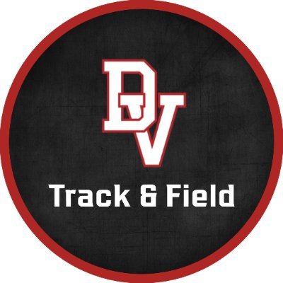 DV_HS_Track Profile Picture