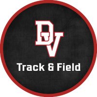 Del Valle Track and Field(@DV_HS_Track) 's Twitter Profile Photo