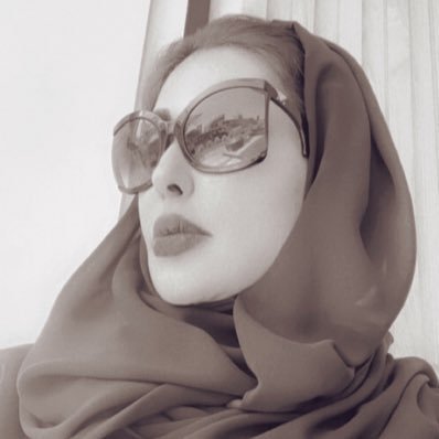 تجدون هنا مقتطفات مما أحب و بعض مما راق لي :: الحساب شخصي ::Personal Account::