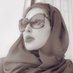 🕊ناعمة بنت أحمد🕊 (@naama_alqassimi) Twitter profile photo 🕊ناعمة بنت أحمد🕊 (@naama_alqassimi) Twitter profile photo