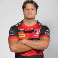 Joe Gage (@joegage96) 's Twitter Profile