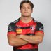 Joe Gage (@joegage96) Twitter profile photo Joe Gage (@joegage96) Twitter profile photo