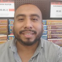 G (@autozonerg) 's Twitter Profile