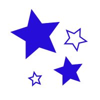 Silverlake Elementary (@silverlake_elem) 's Twitter Profile