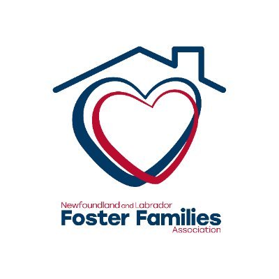 The FFNL has a mandate to advance and promote the professional role of Foster Parents and to be a collective voice for Foster Families throughout our province.