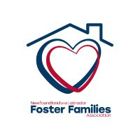 Foster Families Newfoundland and Labrador(@FosterFamilies) 's Twitter Profile Photo