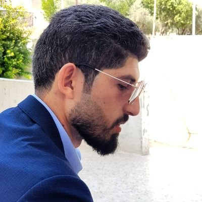 IBawaneh's profile picture. ‏‏لا اله الا الله
🇯🇴🇯🇴