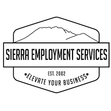 We are a full-service employment agency specializing in temp staffing, temp-to-hire, payroll accommodation and direct hire/placement employment opportunities.