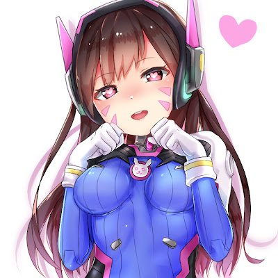 BerrySakerio's profile picture. 