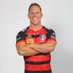 Chris Banfield (@c_banf10) Twitter profile photo Chris Banfield (@c_banf10) Twitter profile photo