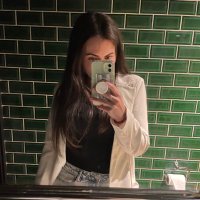 Suzy Doherty (@suzydoherty_) 's Twitter Profile Photo Suzy Doherty (@suzydoherty_) 's Twitter Profile Photo
