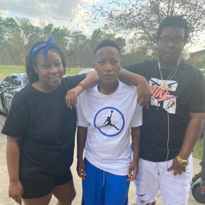 #longliveDeno
#Denosworld🌏💙
#LongliveEddieKane
#Eddiesworld🌏💙
