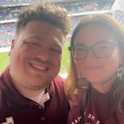 32. Texas A&M fanatic. summit league enjoyer. true cfb sicko. halo historian
