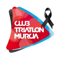 CT Murcia Unidata(@TriMurciaClub) 's Twitter Profile Photo