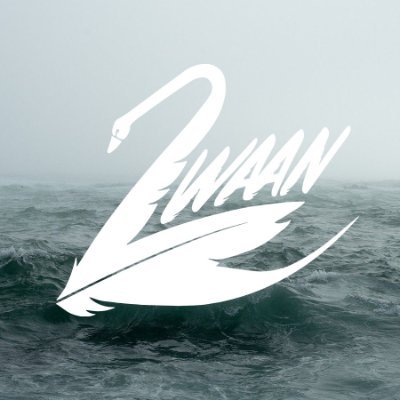 zwaanmusic Profile Picture