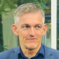 Peter Halkjær (@halkjde) 's Twitter Profile