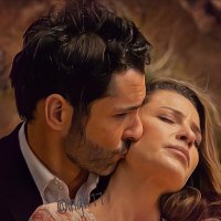 Ingrid 🇫🇷 🐈‍⬛ #Lucifernetflix(@ingh77) 's Twitter Profile Photo