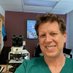 Scott Kilpatrick, MD (@scottbikeethan) Twitter profile photo Scott Kilpatrick, MD (@scottbikeethan) Twitter profile photo