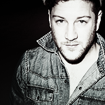 Fansite dedicated to the amazing @matt_cardle_uk, follow for the latest website updates. :)