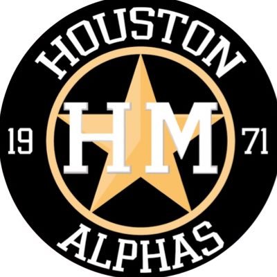 Eta Mu | University of Houston | #HoustonAlphas | The Wake It Up Chapter | @uhalphas