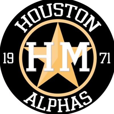 UH Alphas Profile