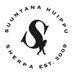 Sherpa Finland (@sherpa_finland) Twitter profile photo Sherpa Finland (@sherpa_finland) Twitter profile photo