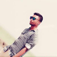 Md Bappy Howlader (@mdbappyhowlade1) 's Twitter Profile