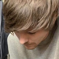 ً (@iwtpiut) 's Twitter Profile Photo ً (@iwtpiut) 's Twitter Profile Photo